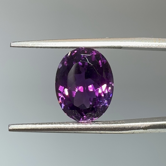 5ct Amethyst