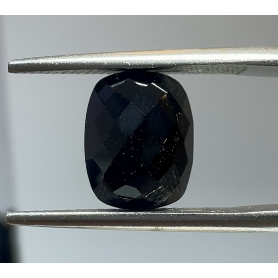 2.4ct Onyx