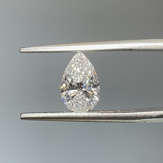 1.15ct Lab Grown Diamond