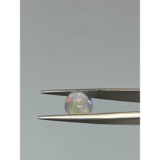 2.01ct Ethiopian Opal