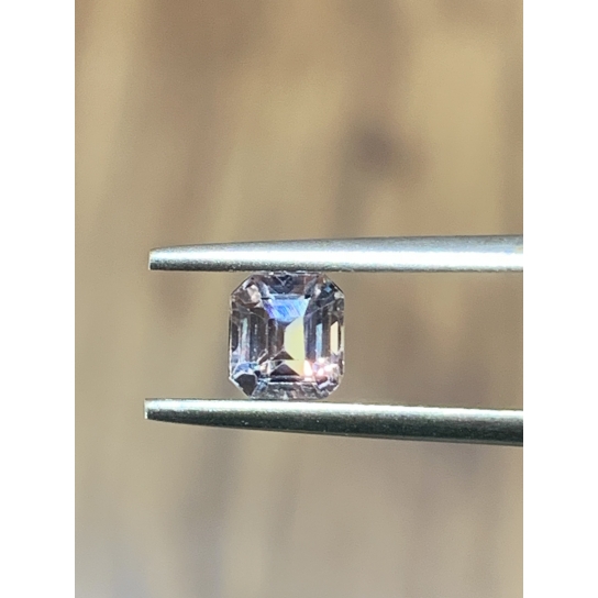 1ct Sapphire