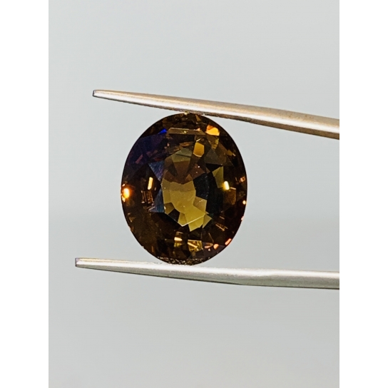 15ct Chrysoberyl CRSB18