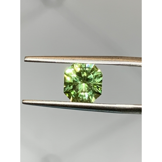 2.0ct Peridot