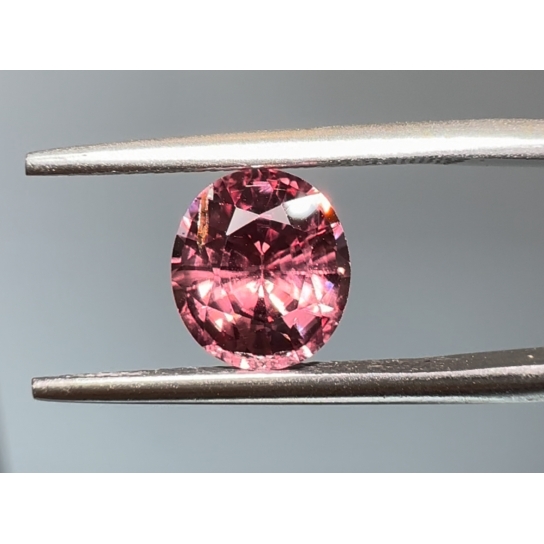 3.01 Zircon
