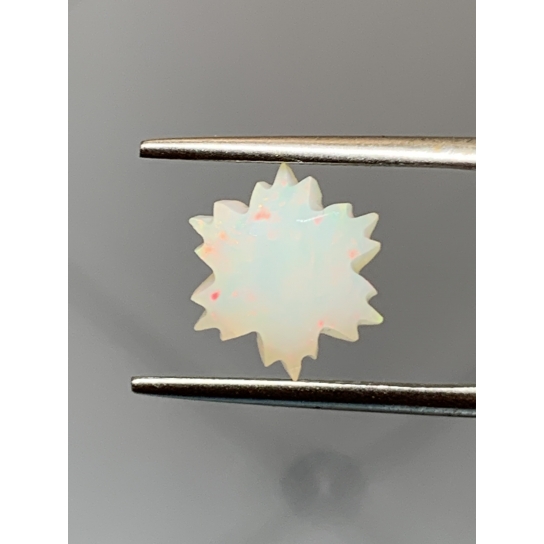 2.6ct Opal