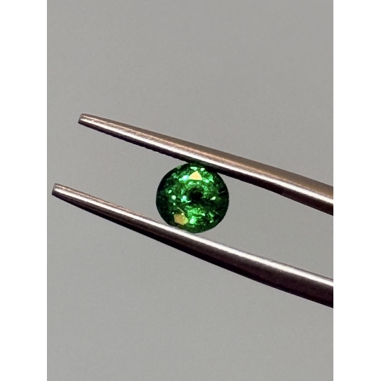 0.94ct Tsavorite