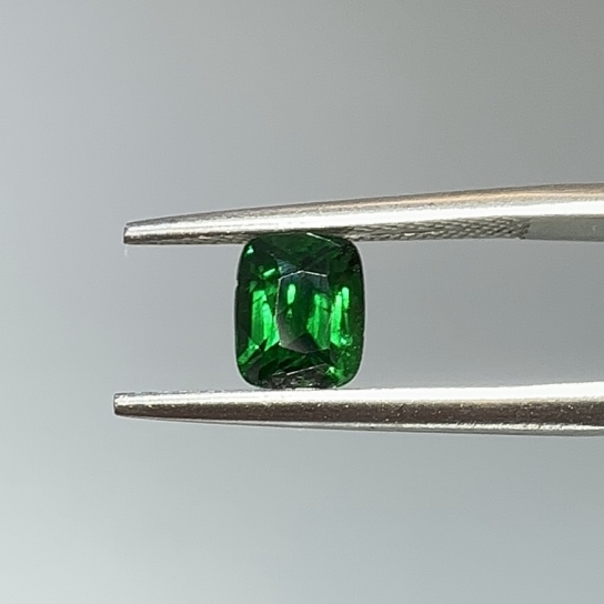 1.48ct Tsavorite