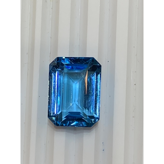 51ct Topaz