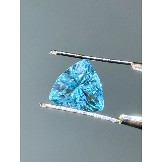 1.78ct Sparkly Apatite