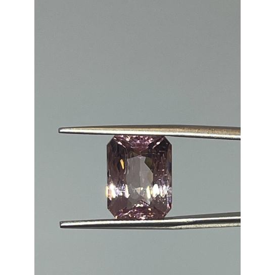 7.77ct Tourmaline 