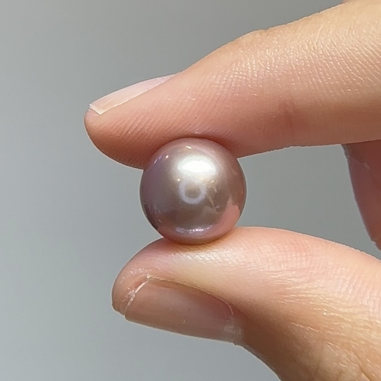 10ct Pearl