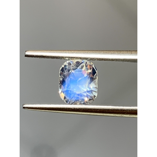 1.5ct Moonstone