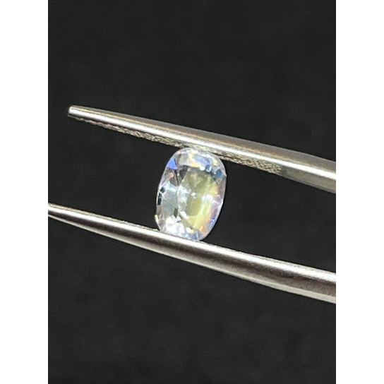 1.05ct Moonstone