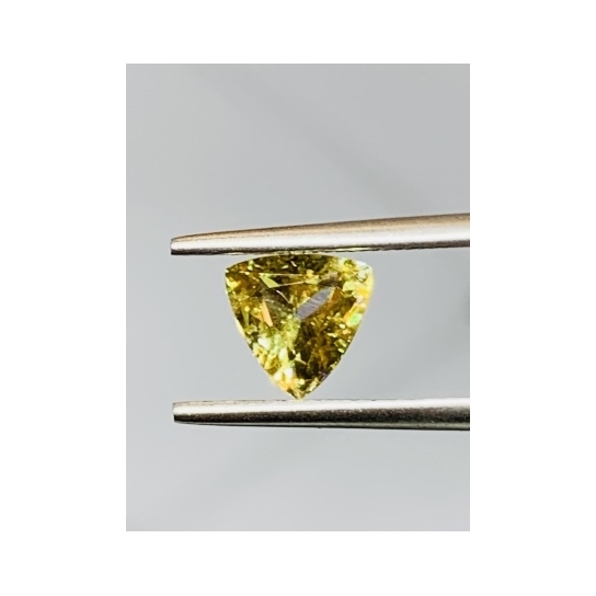 1.3ct Sphene 