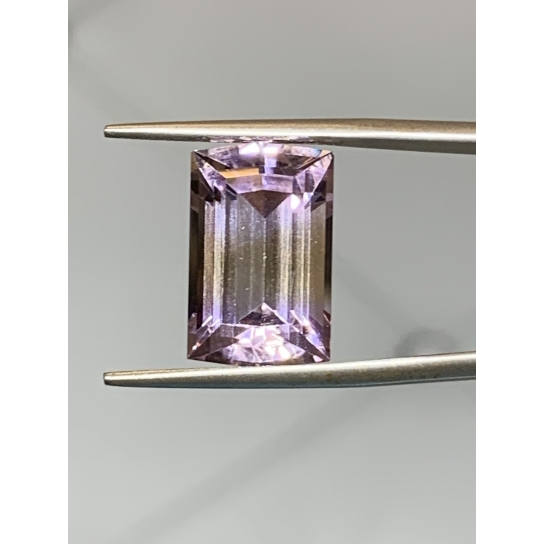 9.3ct Ametrine