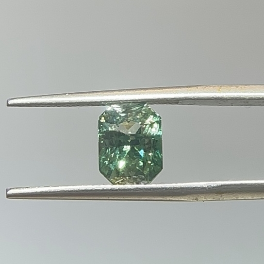 2.7ct