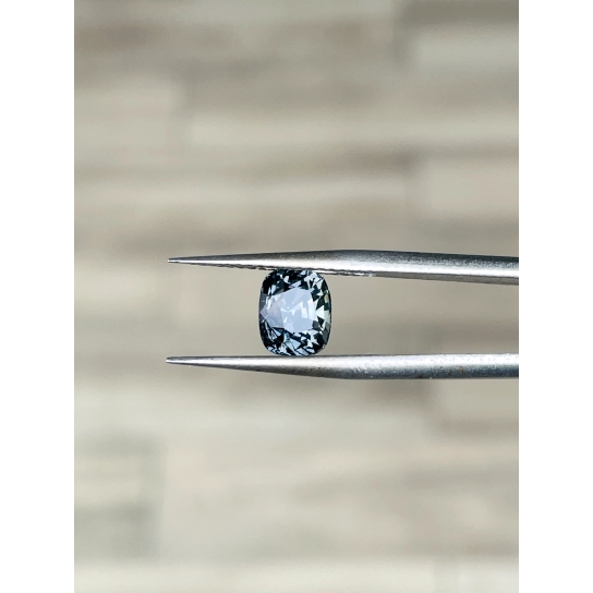 1.91ct Colour Change Sapphire 