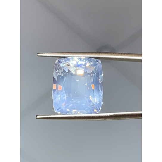 16.9ct Moonstone 