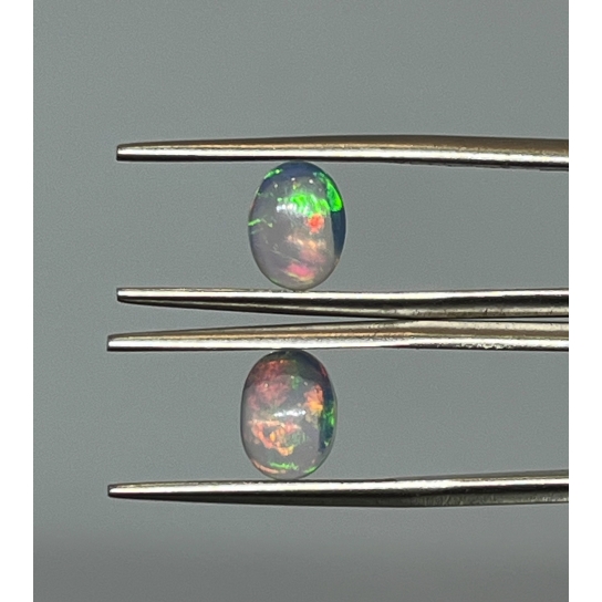 1.8ct Ethiopian Opal