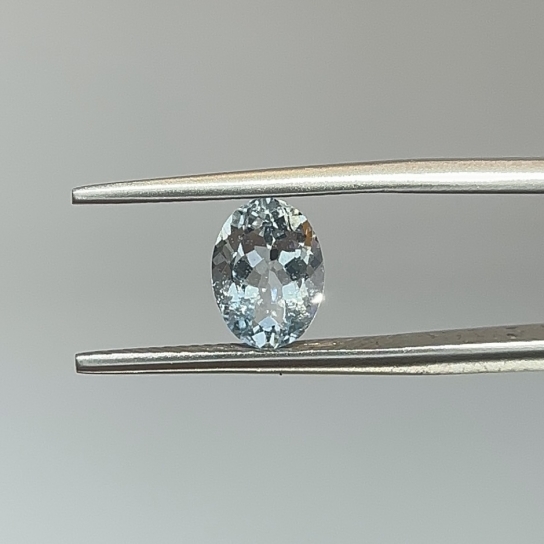 1ct Aquamarine AQM33
