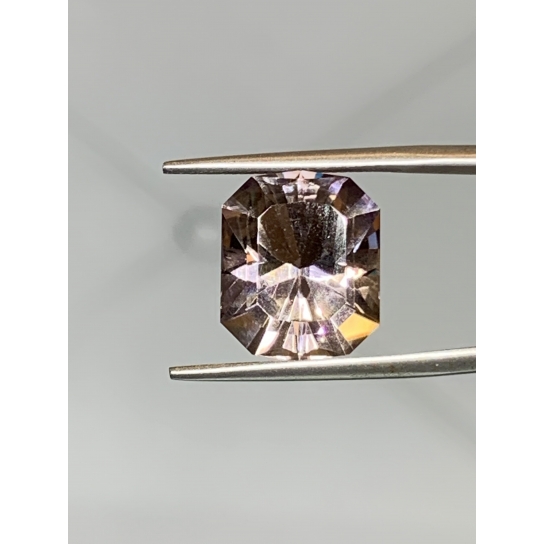 8.1ct Ametrine