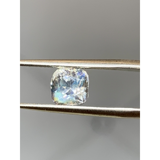 1.6ct Moonstone