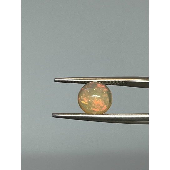 1.45ct Ethiopian Opal