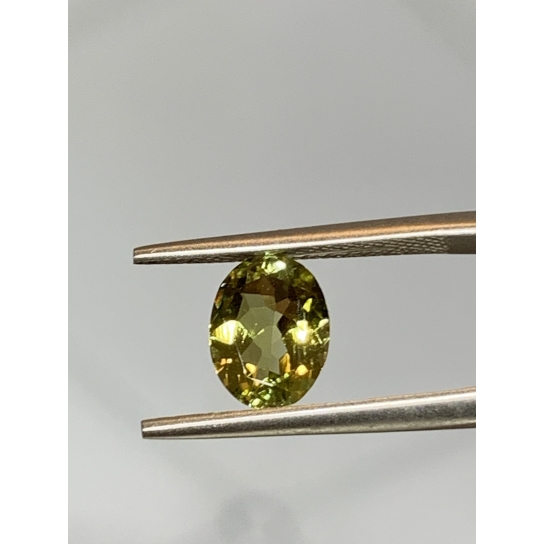 1.3ct Tourmaline 