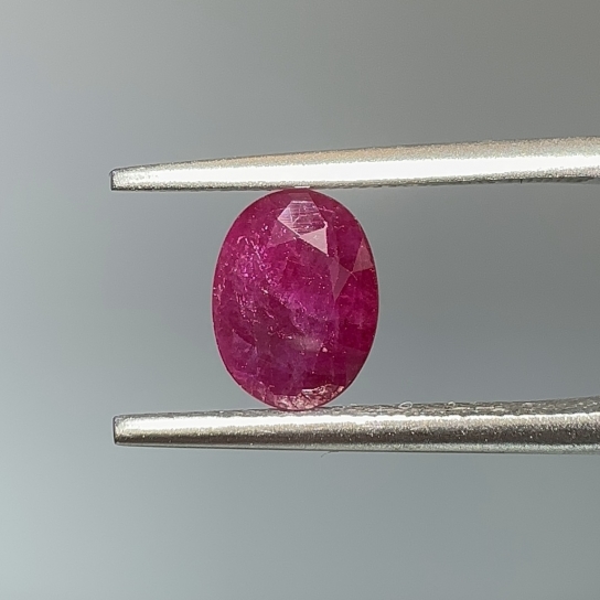 1.44ct Ruby