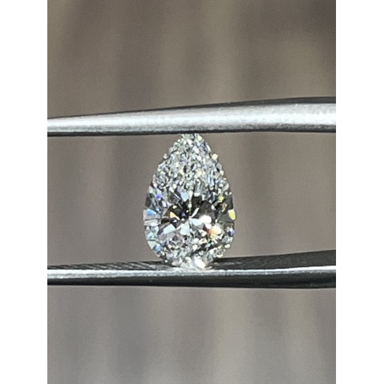 1.10ct Lab Grown Diamond