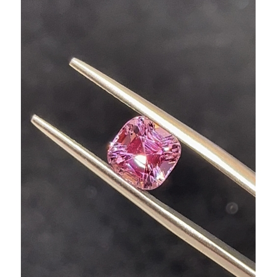 2.08ct Spinel