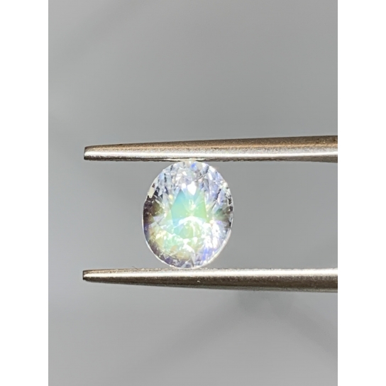 1.4ct Moonstone 