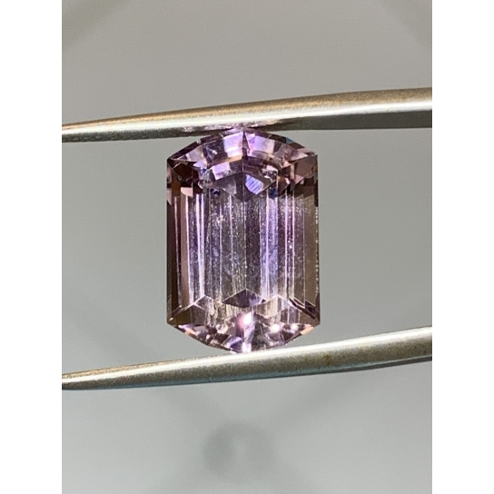 6.1ct Ametrine