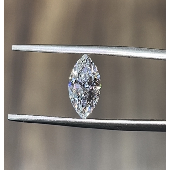 1.02ct Lab Grown Diamond 